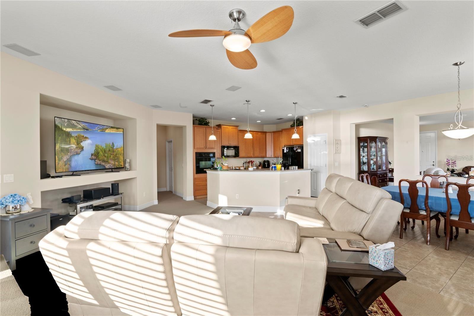 BLACK LAKE PARK PH 02 - Residential