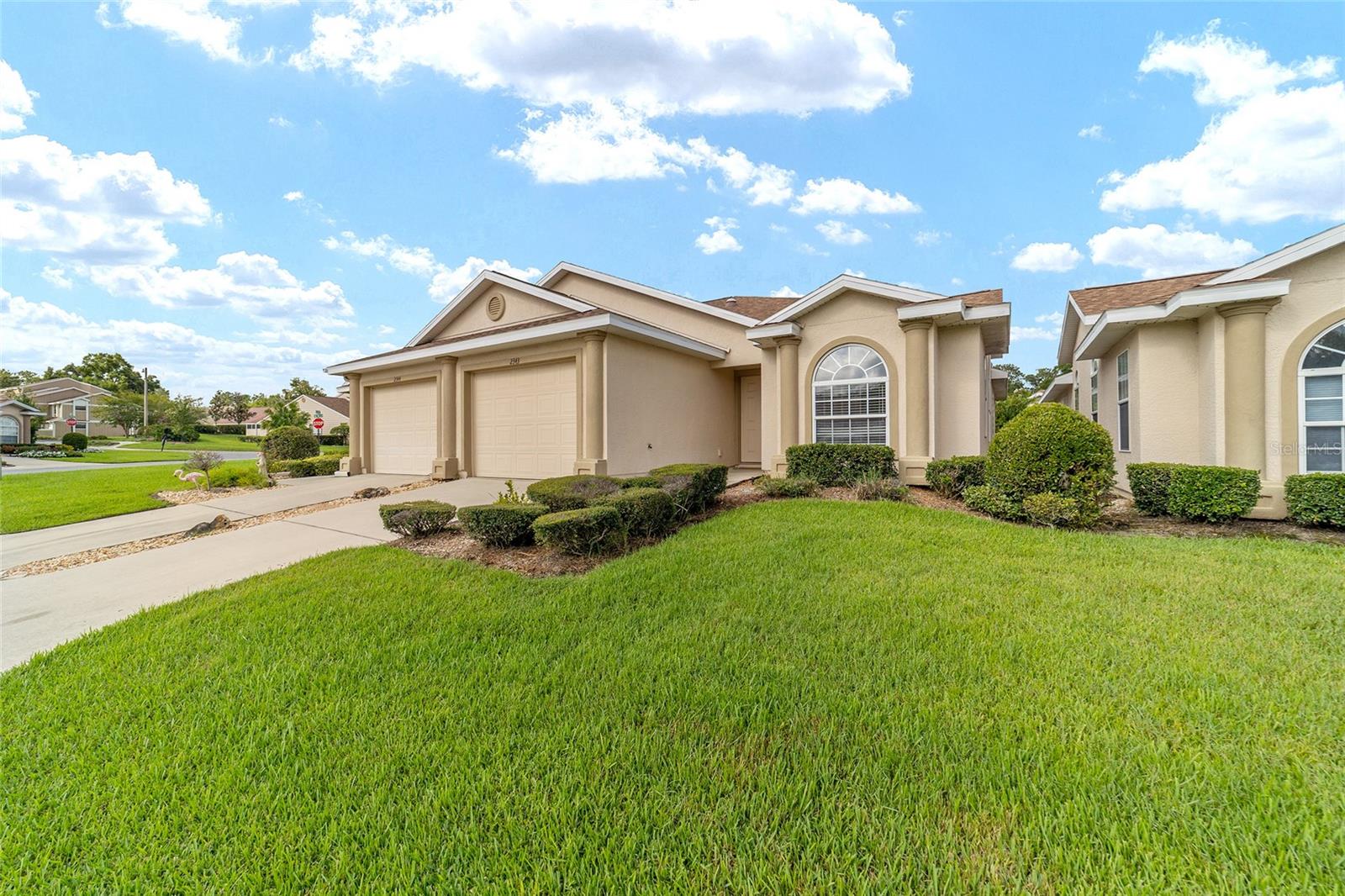 2343 SE 18TH CIRCLE
