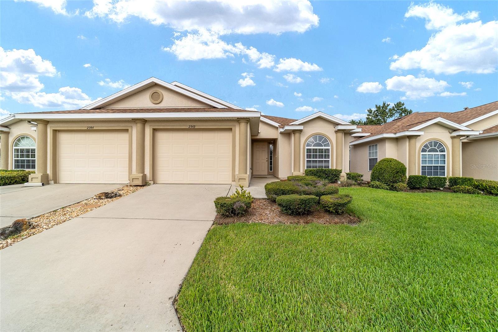 2343 SE 18TH CIRCLE