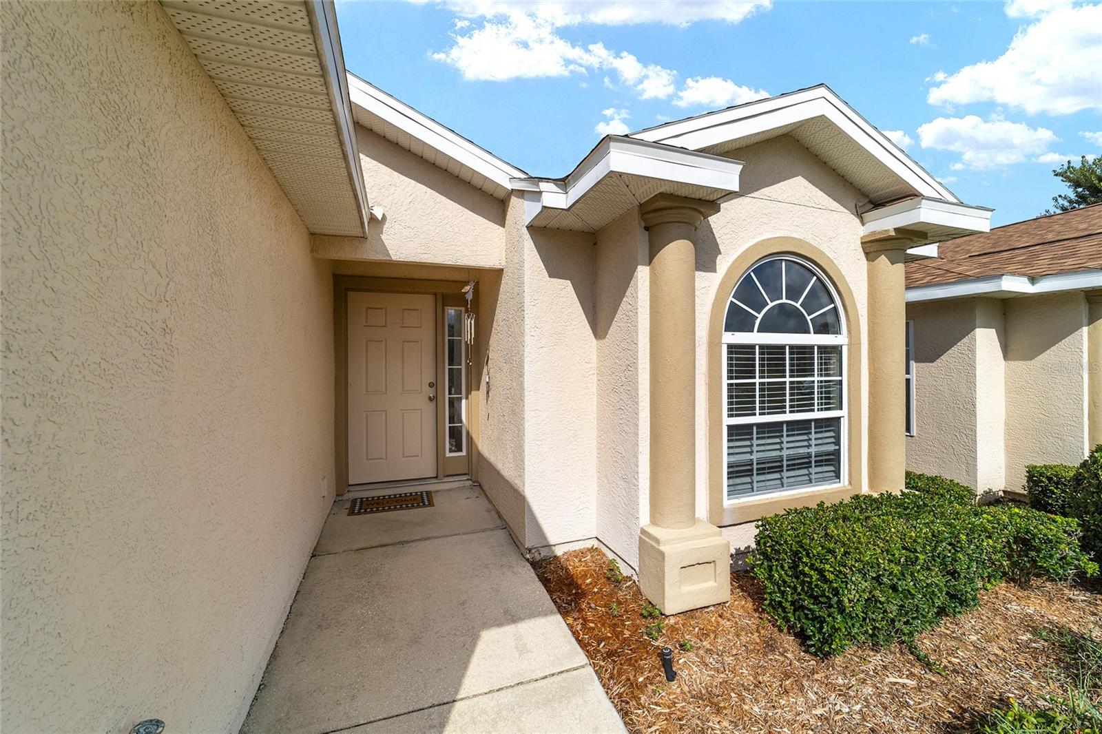 2343 SE 18TH CIRCLE