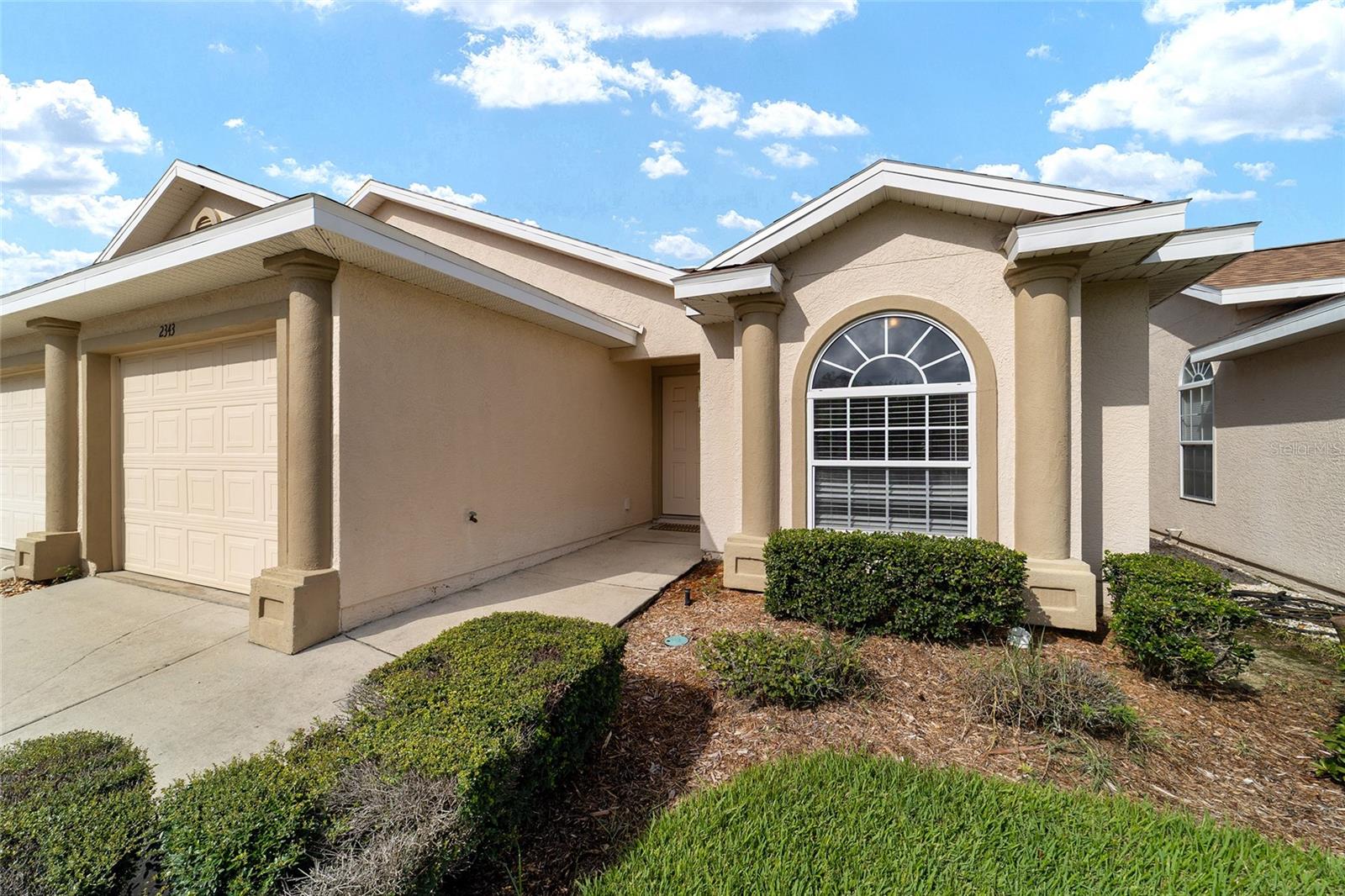 2343 SE 18TH CIRCLE