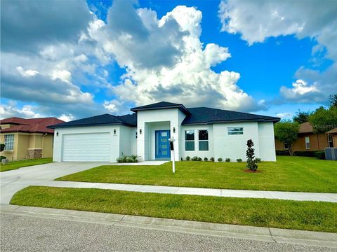 Photo of 4260 Baudelaire Court, Brooksville, FL 34604 (MLS # TB8382591) Photo of 4260 Baudelaire Court, Brooksville, FL 34604 (MLS # TB8382591)