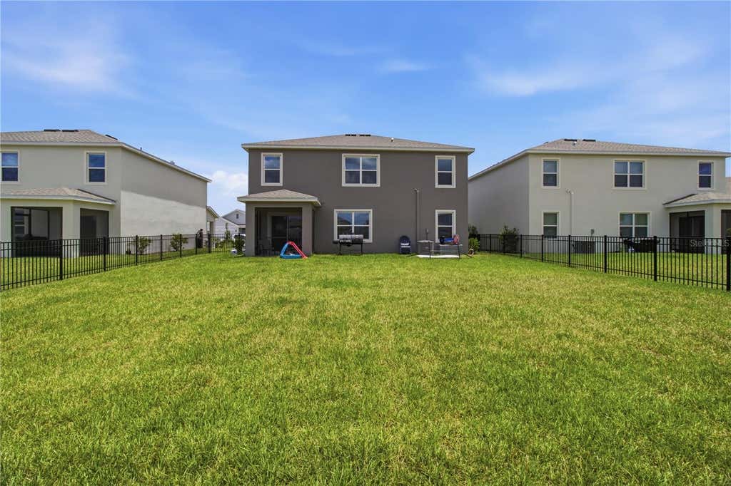 Photo of 18114 Wheathouse Place, Bradenton, FL 34211 (MLS # A4698506)