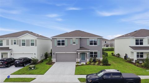 Photo of 18114 Wheathouse Place, Bradenton, FL 34211 (MLS # A4698506)