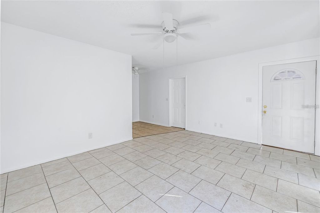 Photo of 185 Fulton Street NE, Largo, FL 33771 (MLS # TB8490892)