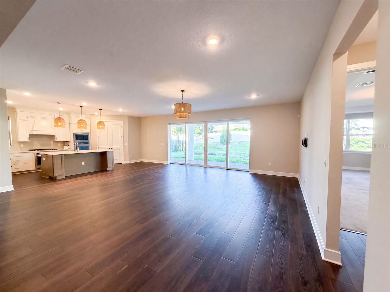 15173 WILLOW RIDGE DRIVE
