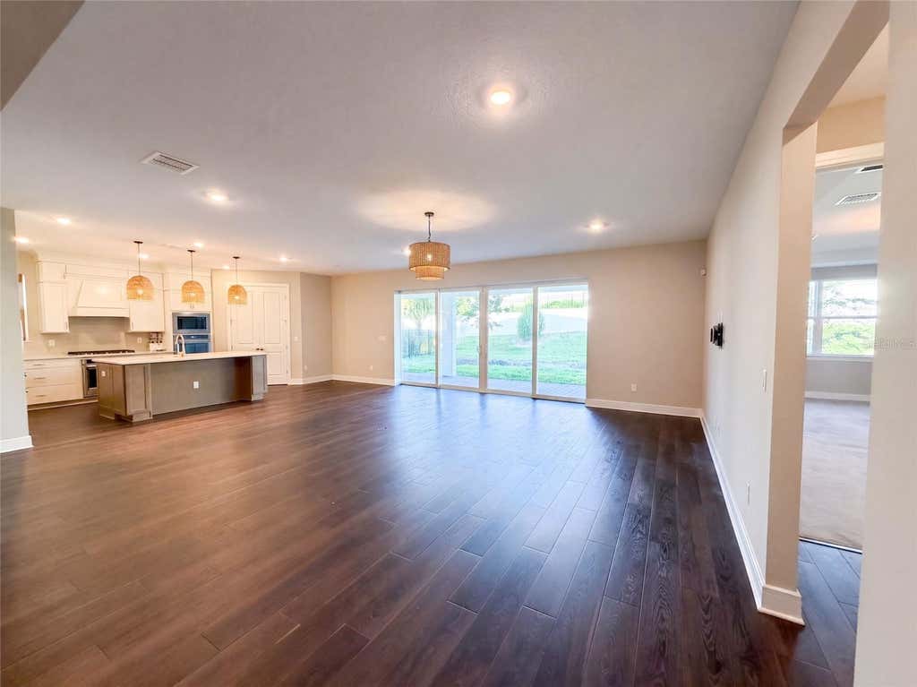 Photo of 15173 Willow Ridge Drive, Montverde, FL 34756 (MLS # O6434755)
