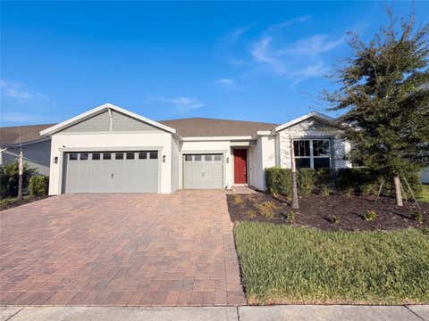 Photo of 15173 Willow Ridge Drive, Montverde, FL 34756 (MLS # O6434755)