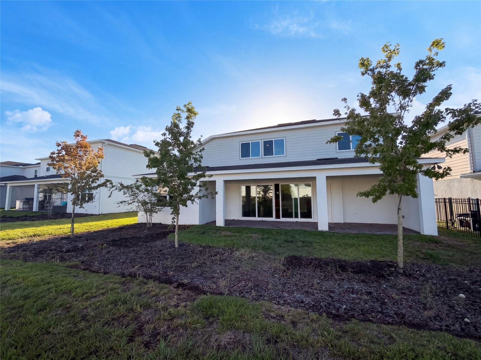 15173 WILLOW RIDGE DRIVE