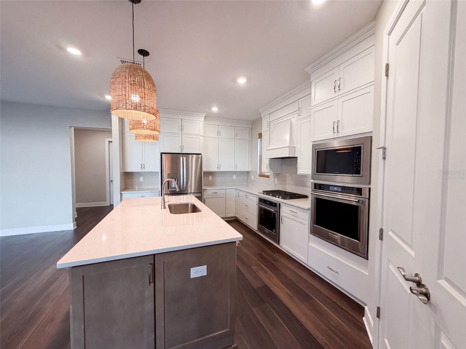 15173 WILLOW RIDGE DRIVE