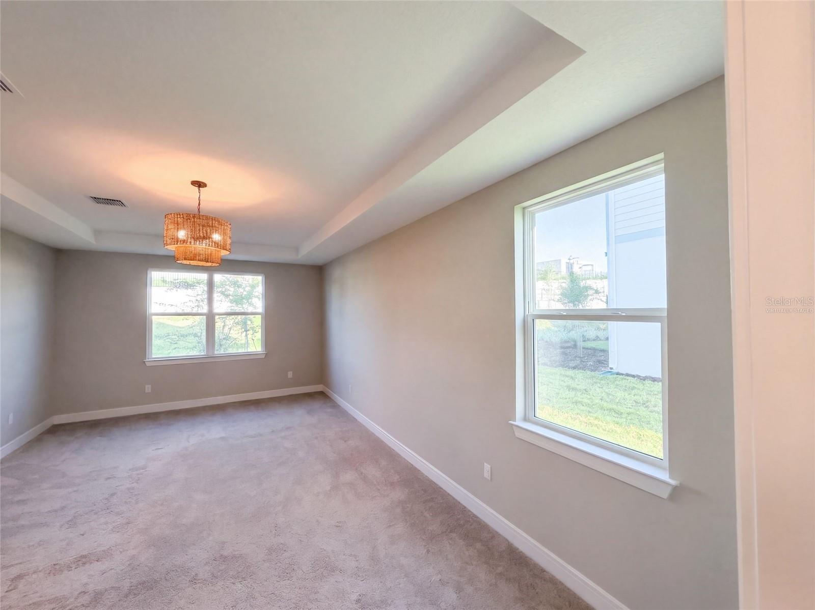 15173 WILLOW RIDGE DRIVE