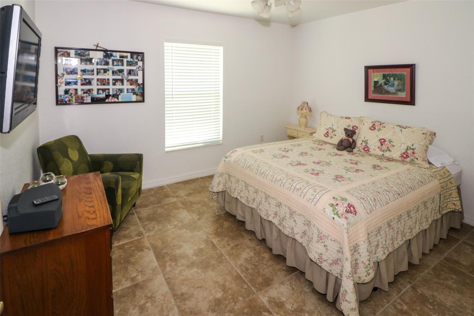 PORT CHARLOTTE SEC 047 - Residential