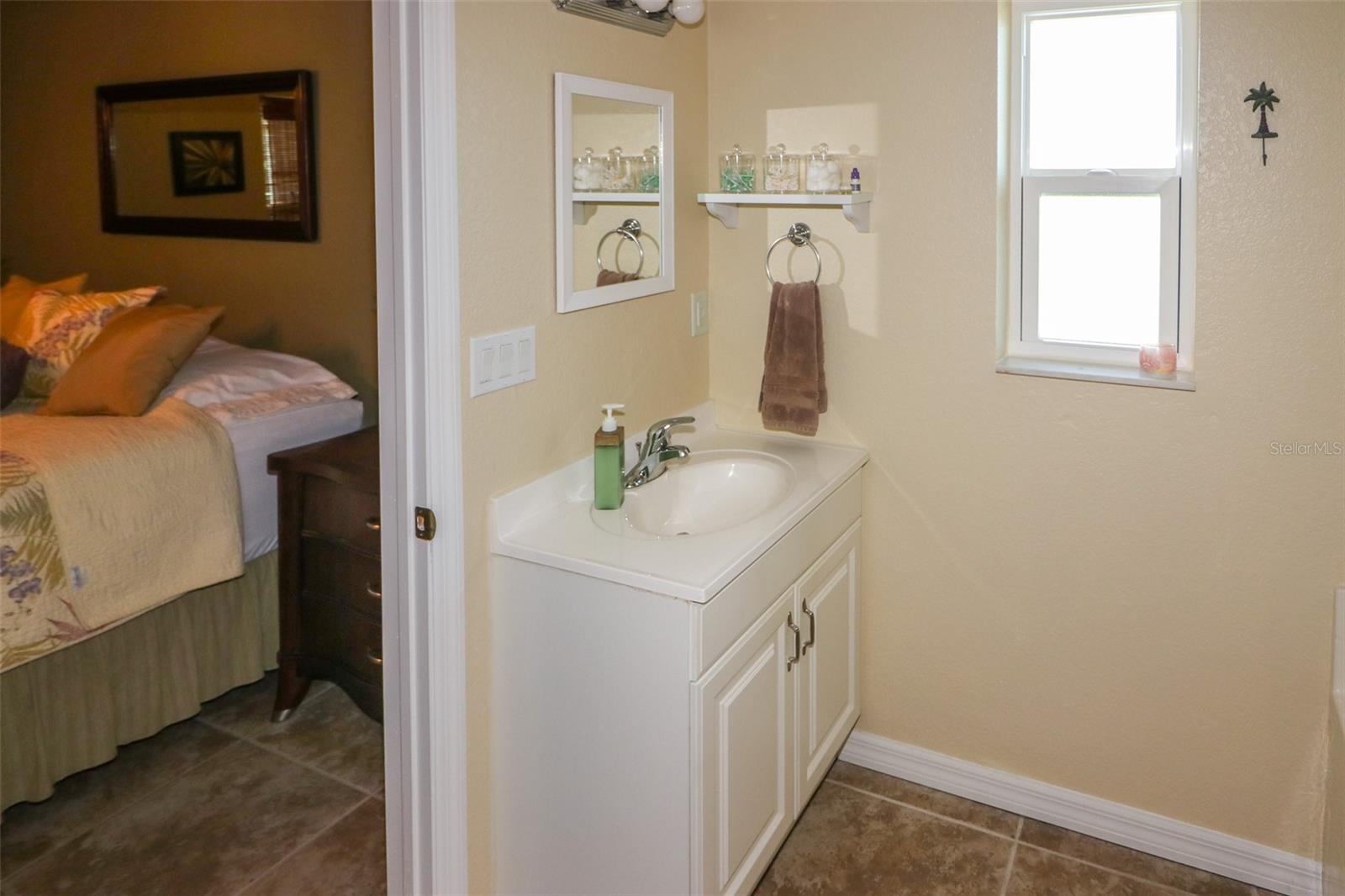 PORT CHARLOTTE SEC 047 - Residential