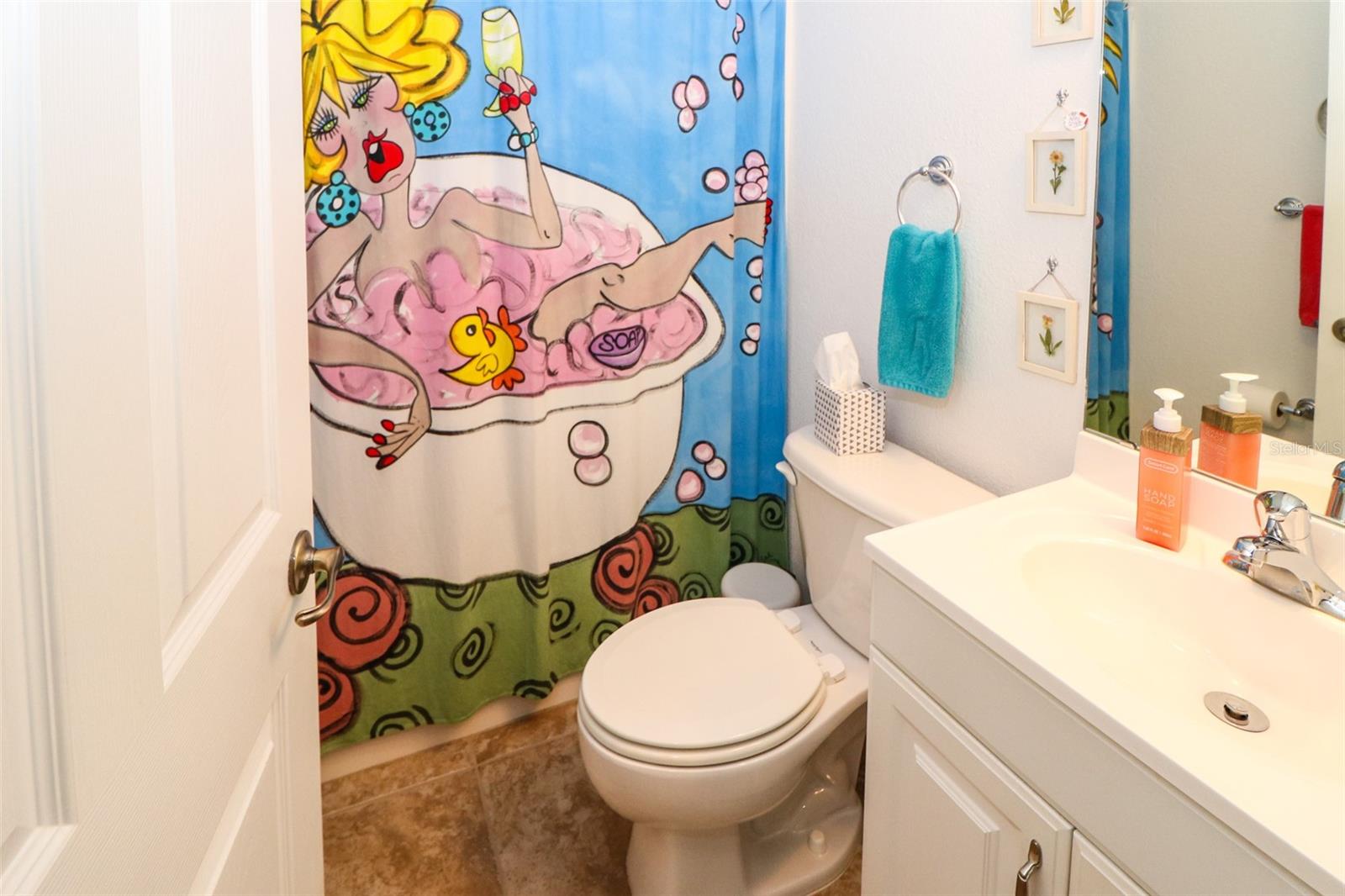 PORT CHARLOTTE SEC 047 - Residential