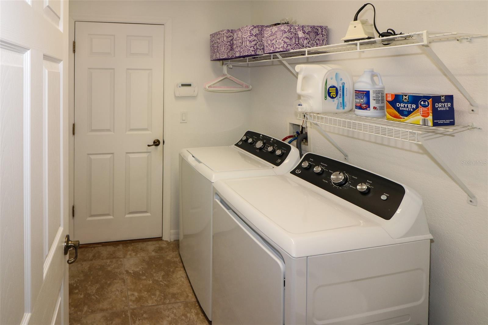 PORT CHARLOTTE SEC 047 - Residential