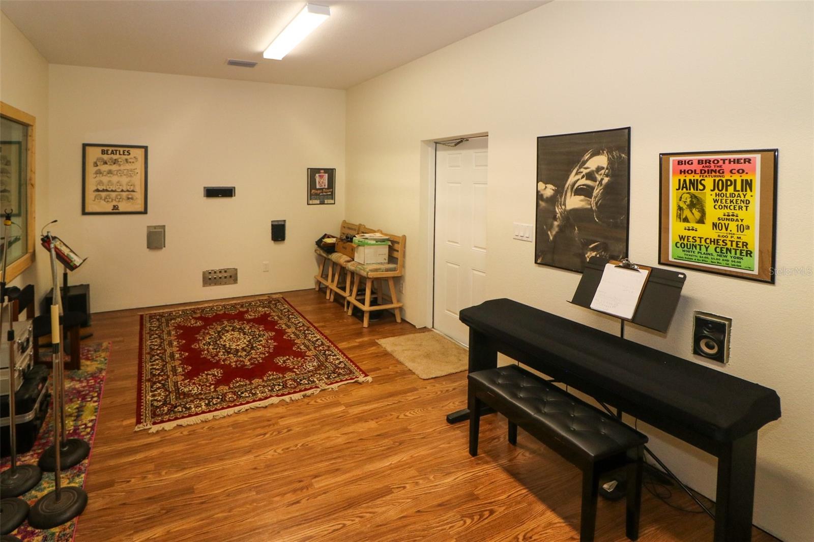 PORT CHARLOTTE SEC 047 - Residential