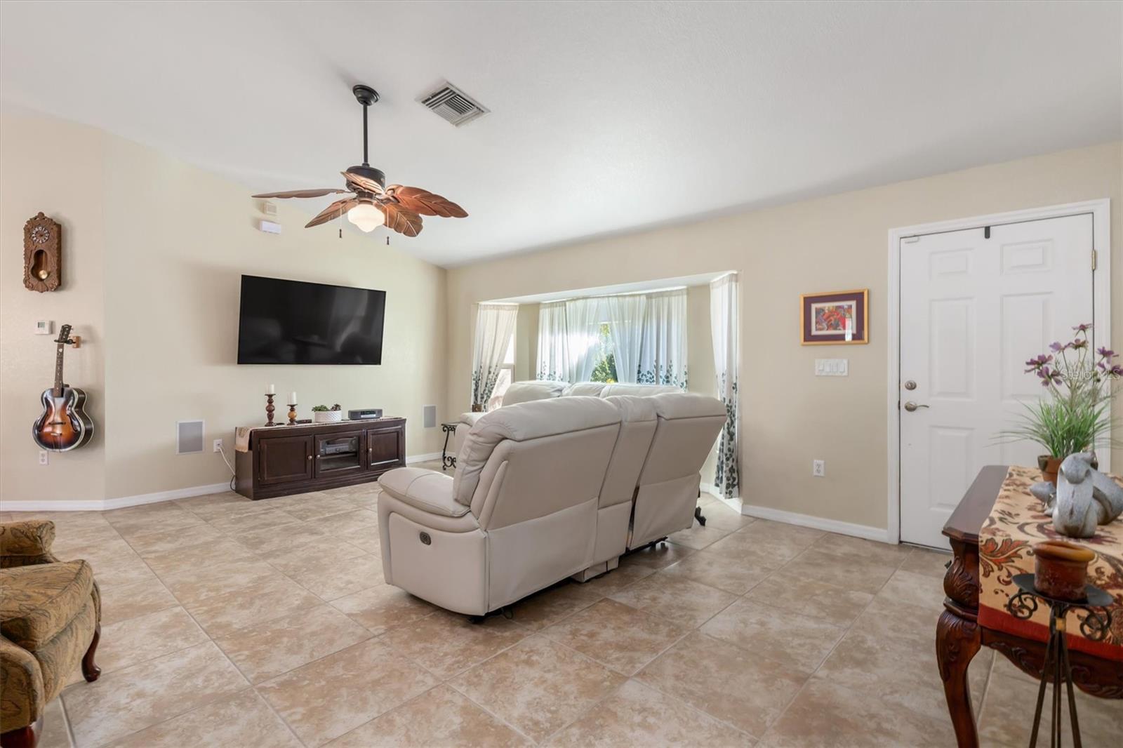 31 RAMBLEWOOD STREET