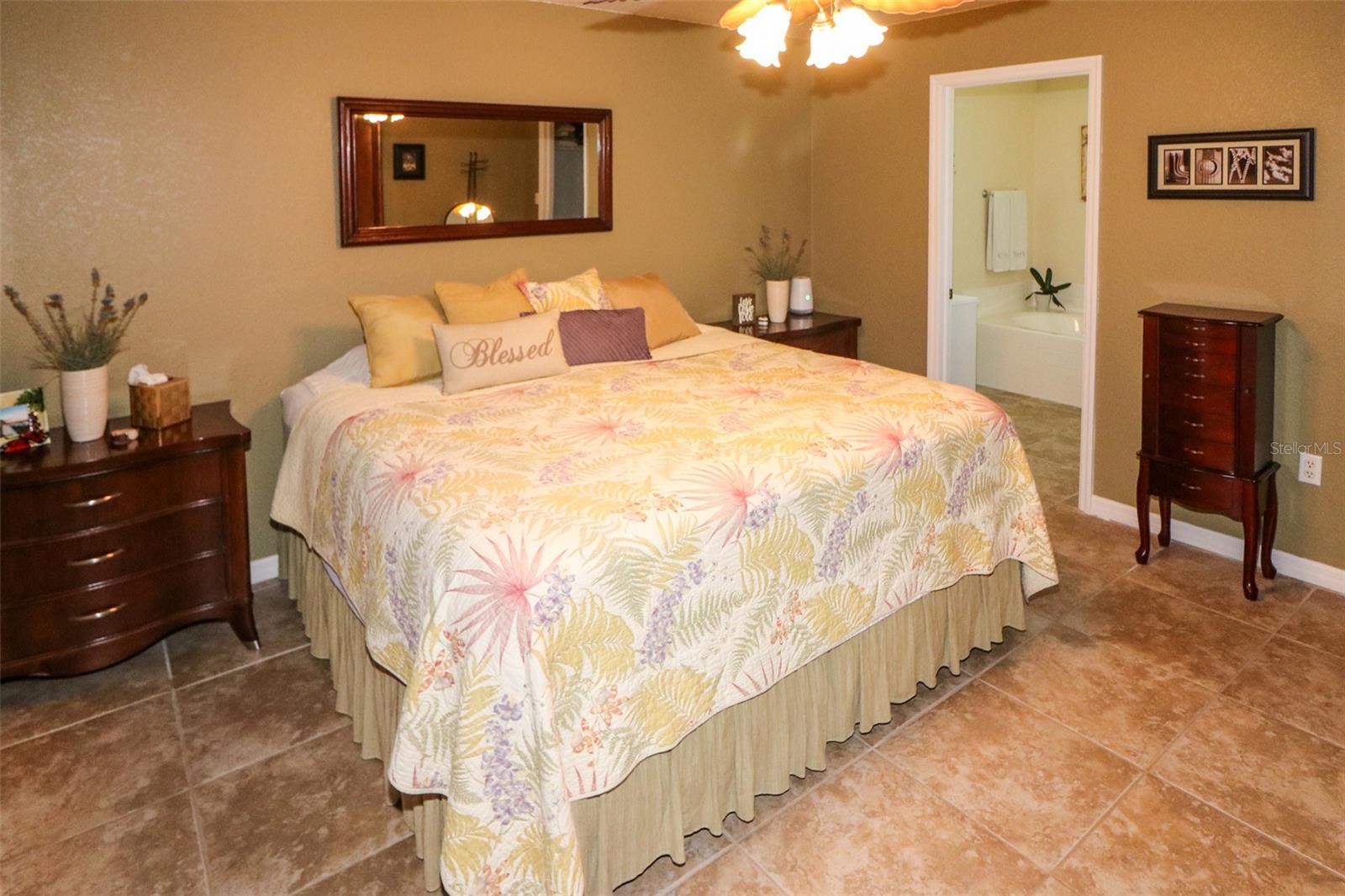 PORT CHARLOTTE SEC 047 - Residential