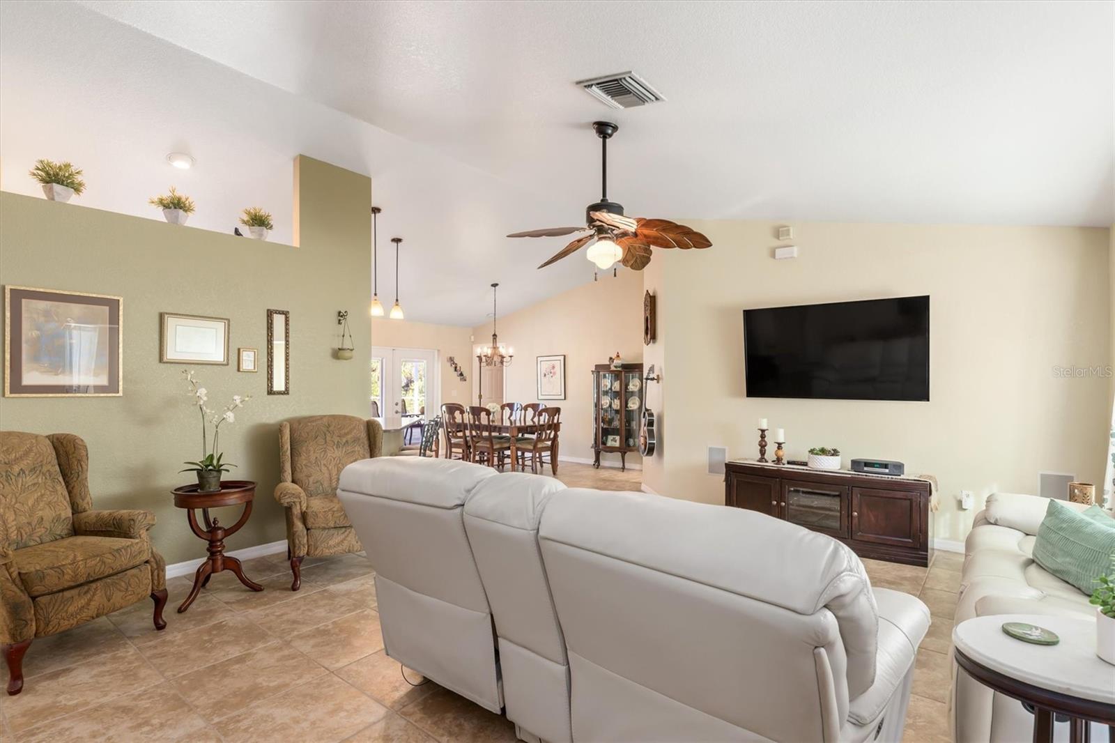 31 RAMBLEWOOD STREET