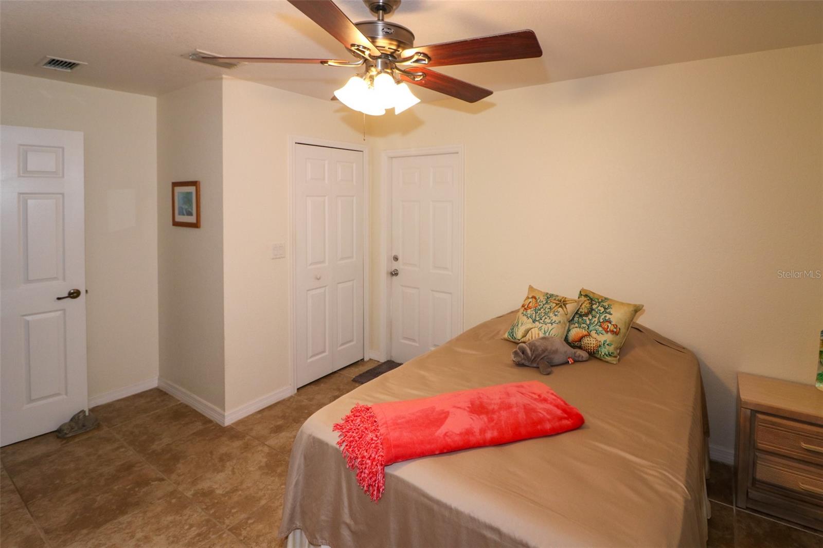 PORT CHARLOTTE SEC 047 - Residential