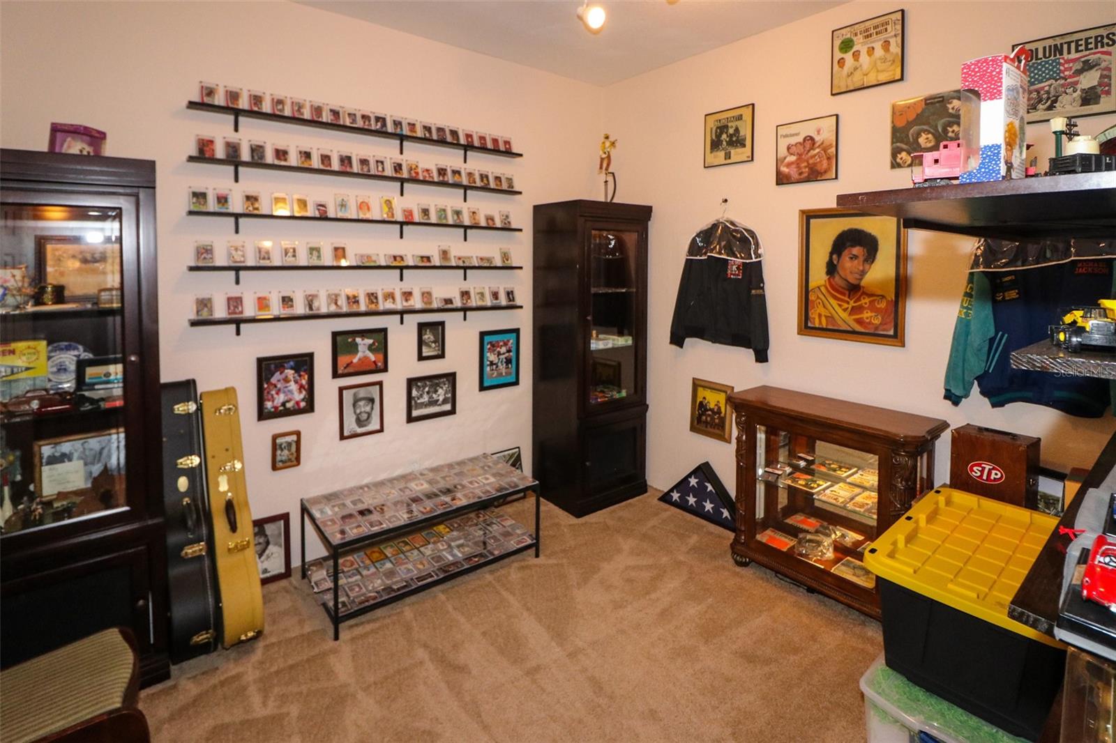 PORT CHARLOTTE SEC 047 - Residential