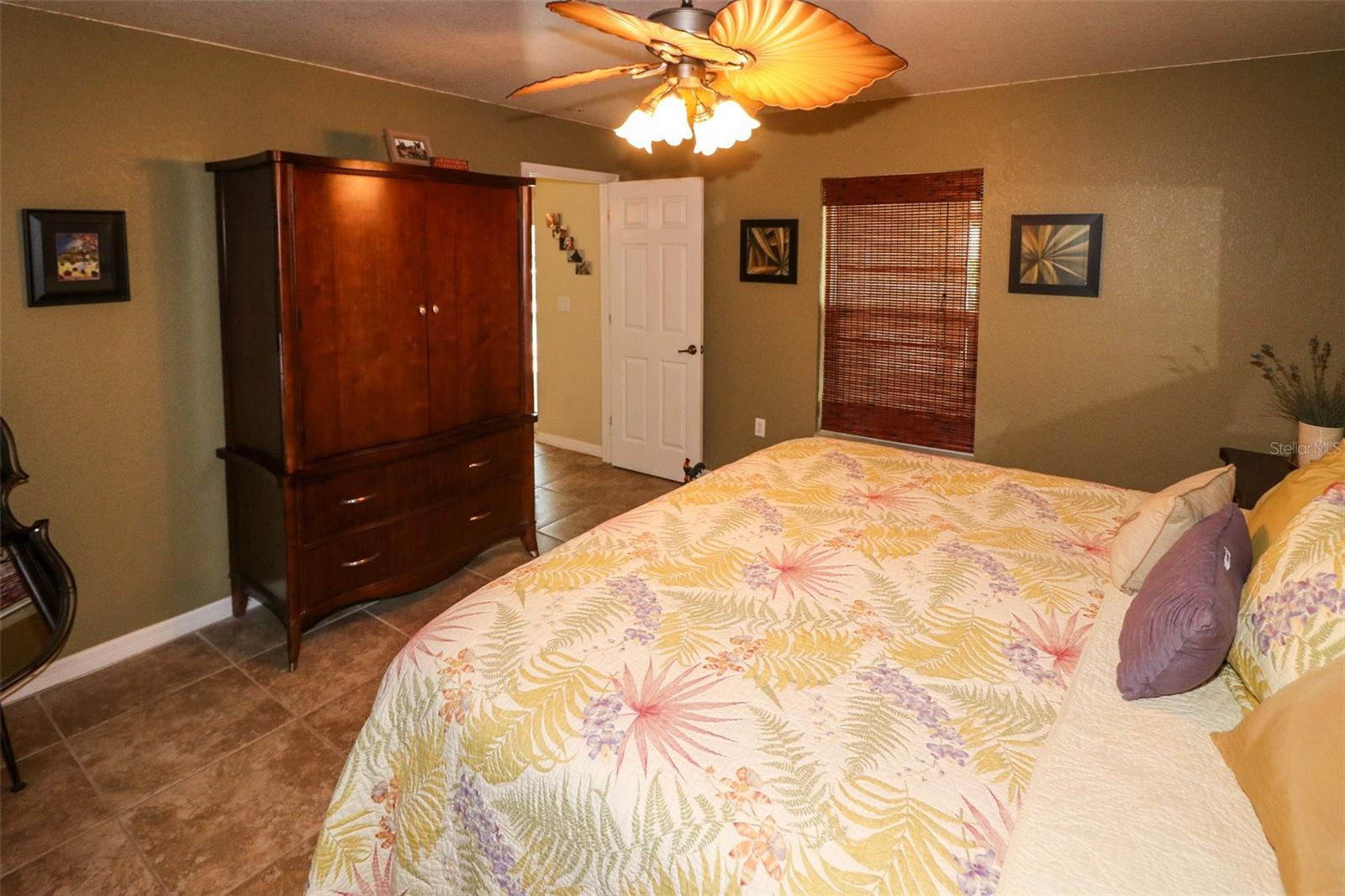 PORT CHARLOTTE SEC 047 - Residential