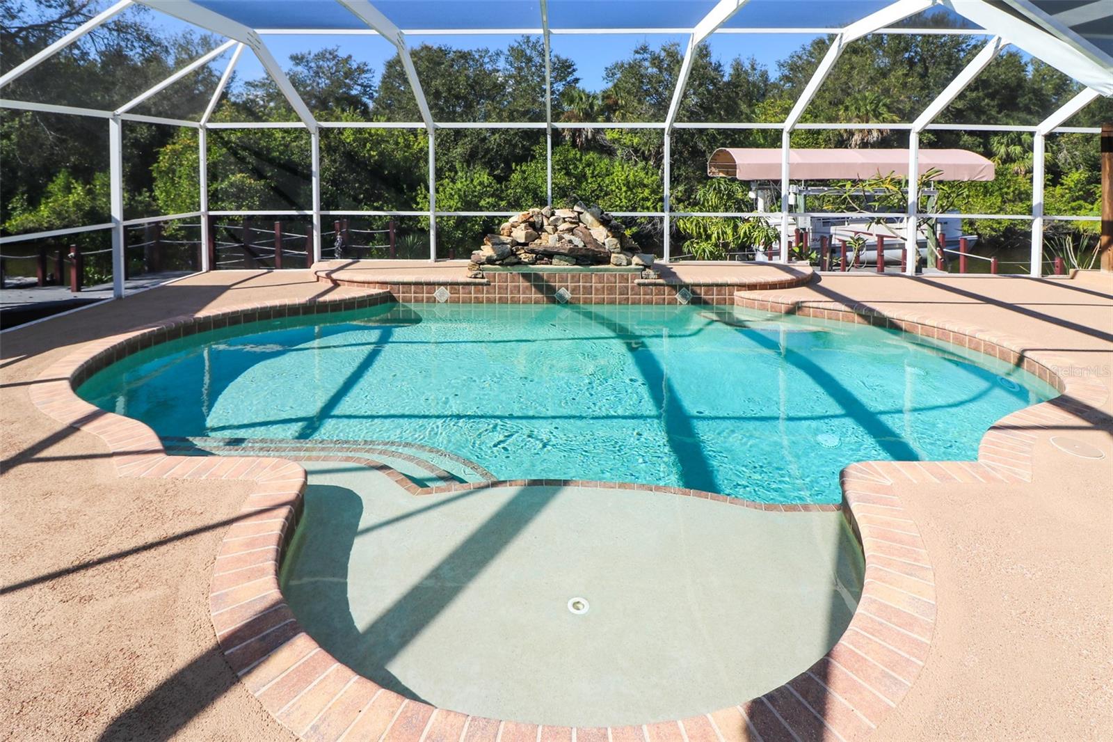 PORT CHARLOTTE SEC 047 - Residential