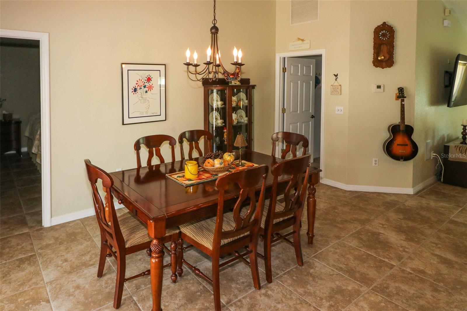 PORT CHARLOTTE SEC 047 - Residential