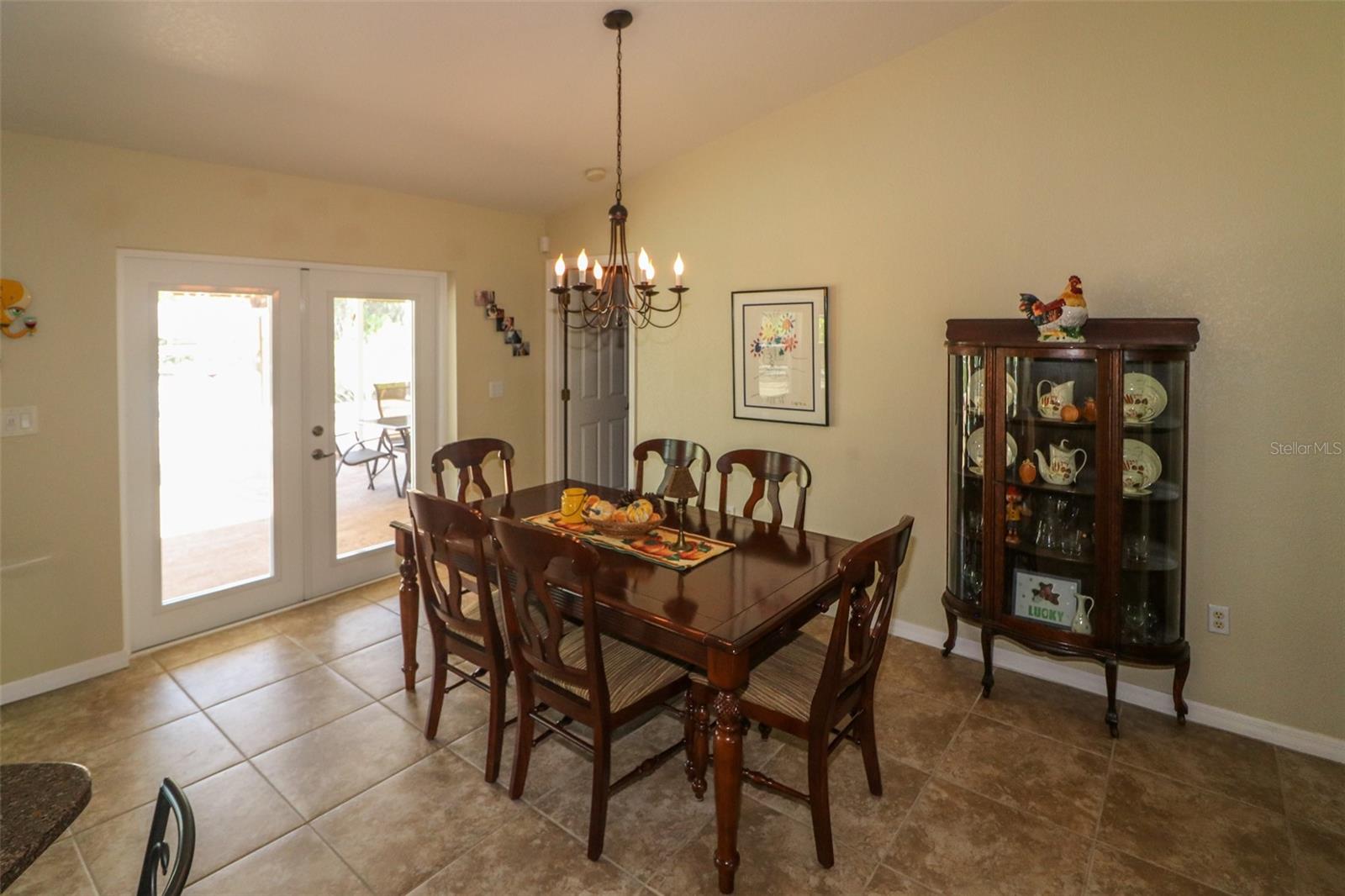 PORT CHARLOTTE SEC 047 - Residential