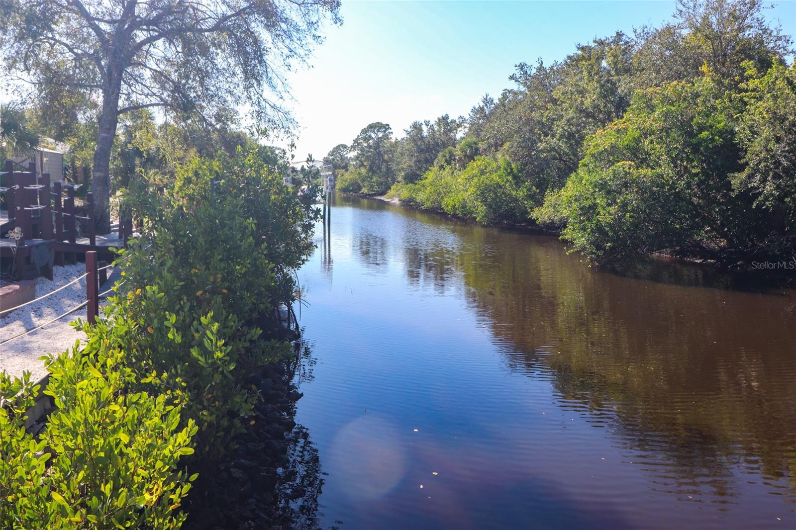 PORT CHARLOTTE SEC 047 - Residential