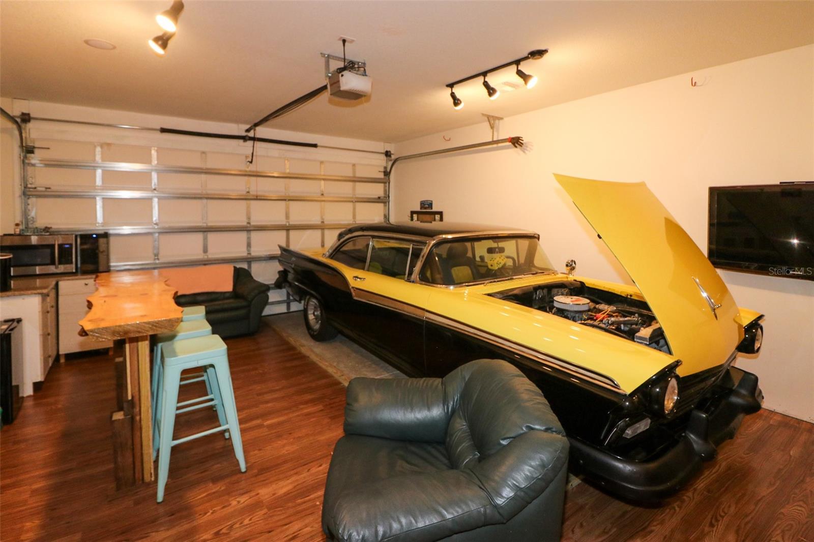 PORT CHARLOTTE SEC 047 - Residential