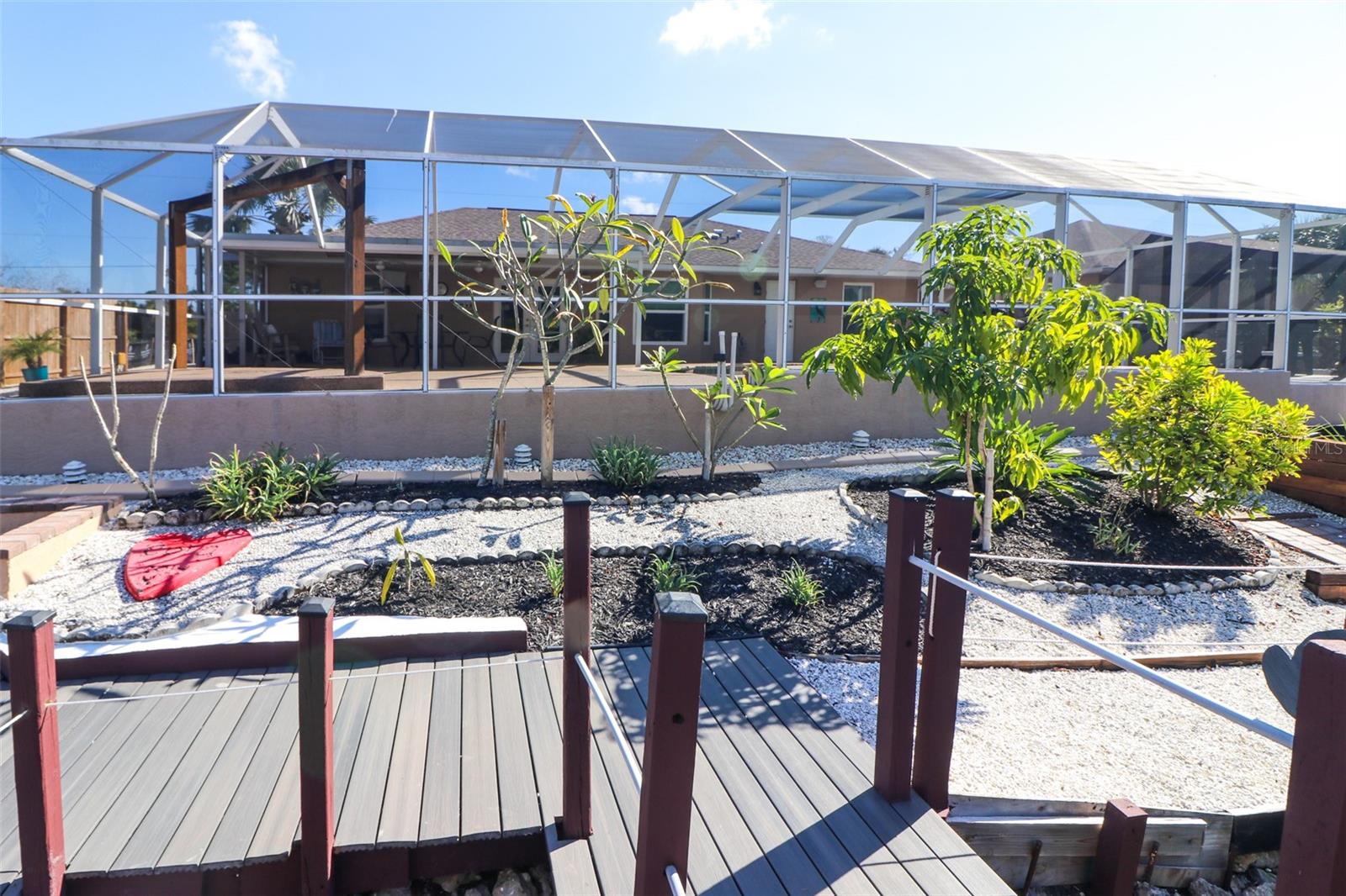 PORT CHARLOTTE SEC 047 - Residential