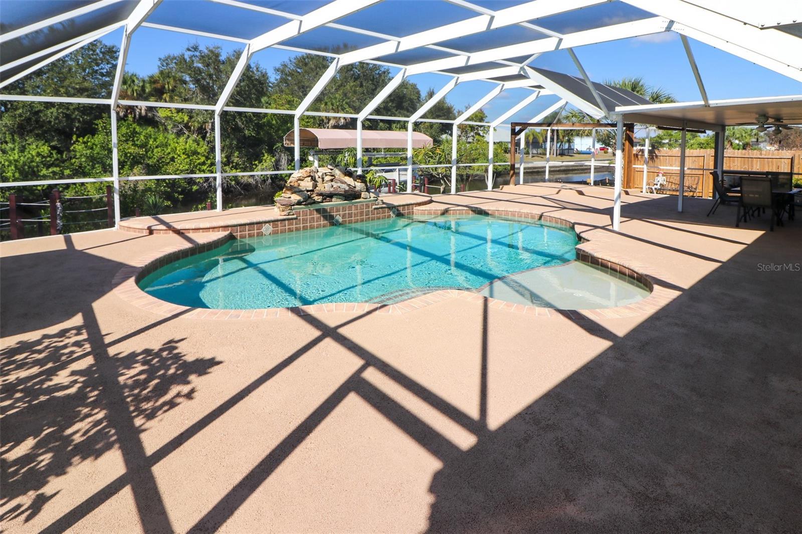 PORT CHARLOTTE SEC 047 - Residential