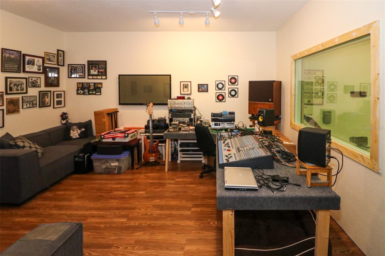 PORT CHARLOTTE SEC 047 - Residential