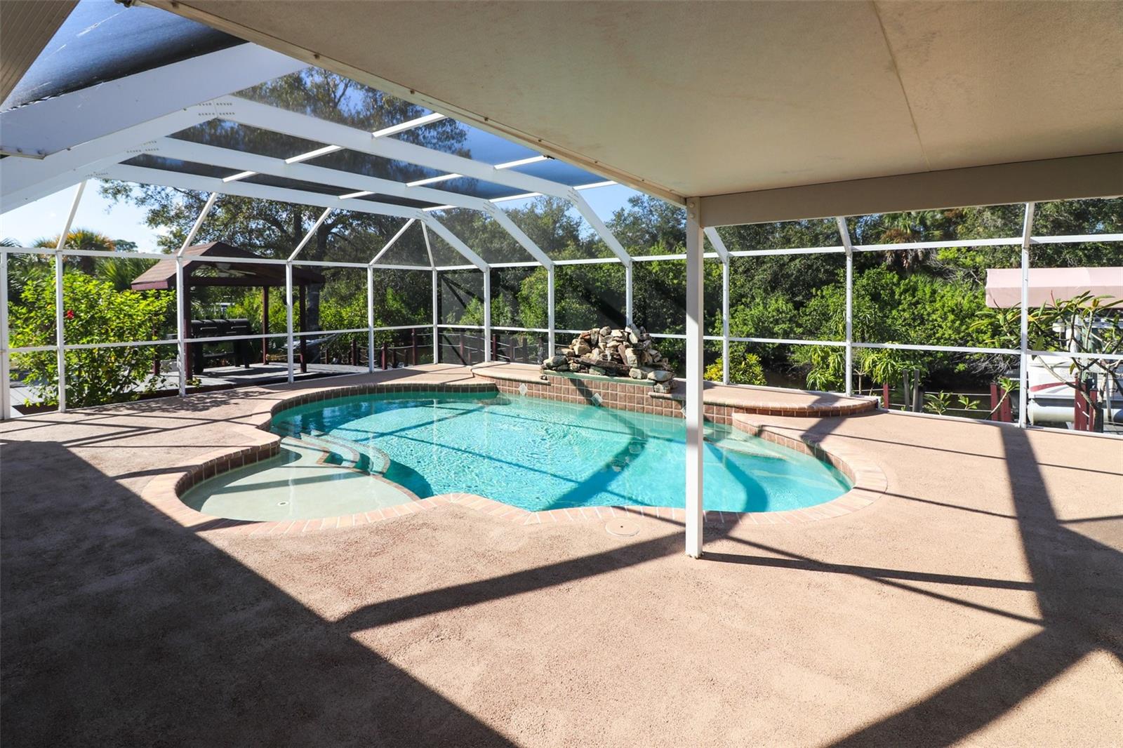 PORT CHARLOTTE SEC 047 - Residential