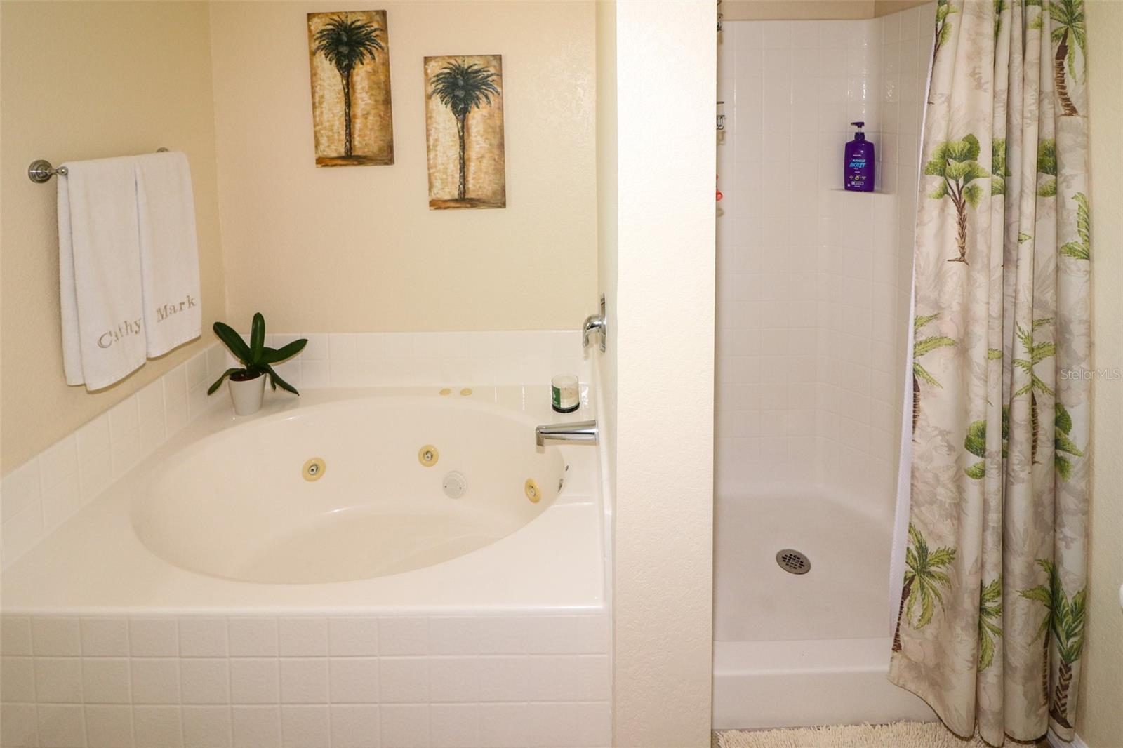 PORT CHARLOTTE SEC 047 - Residential