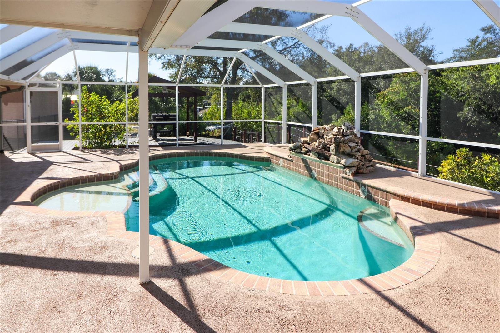 PORT CHARLOTTE SEC 047 - Residential