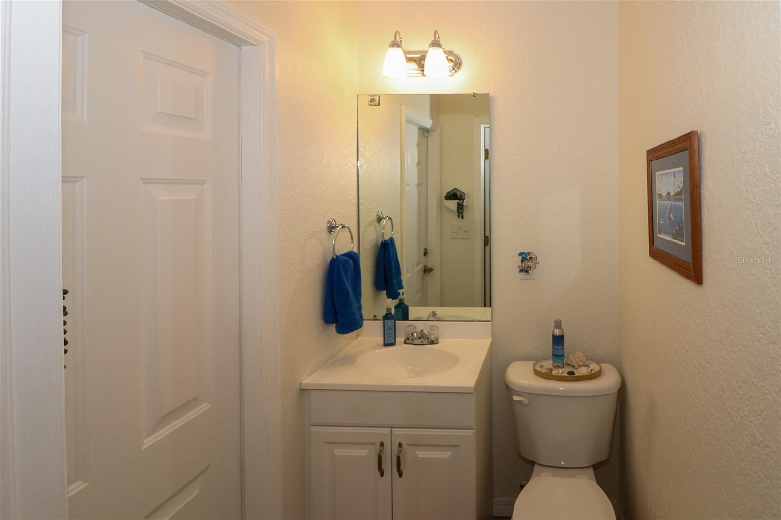 PORT CHARLOTTE SEC 047 - Residential