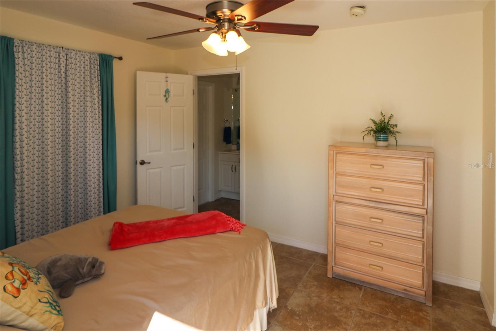 PORT CHARLOTTE SEC 047 - Residential