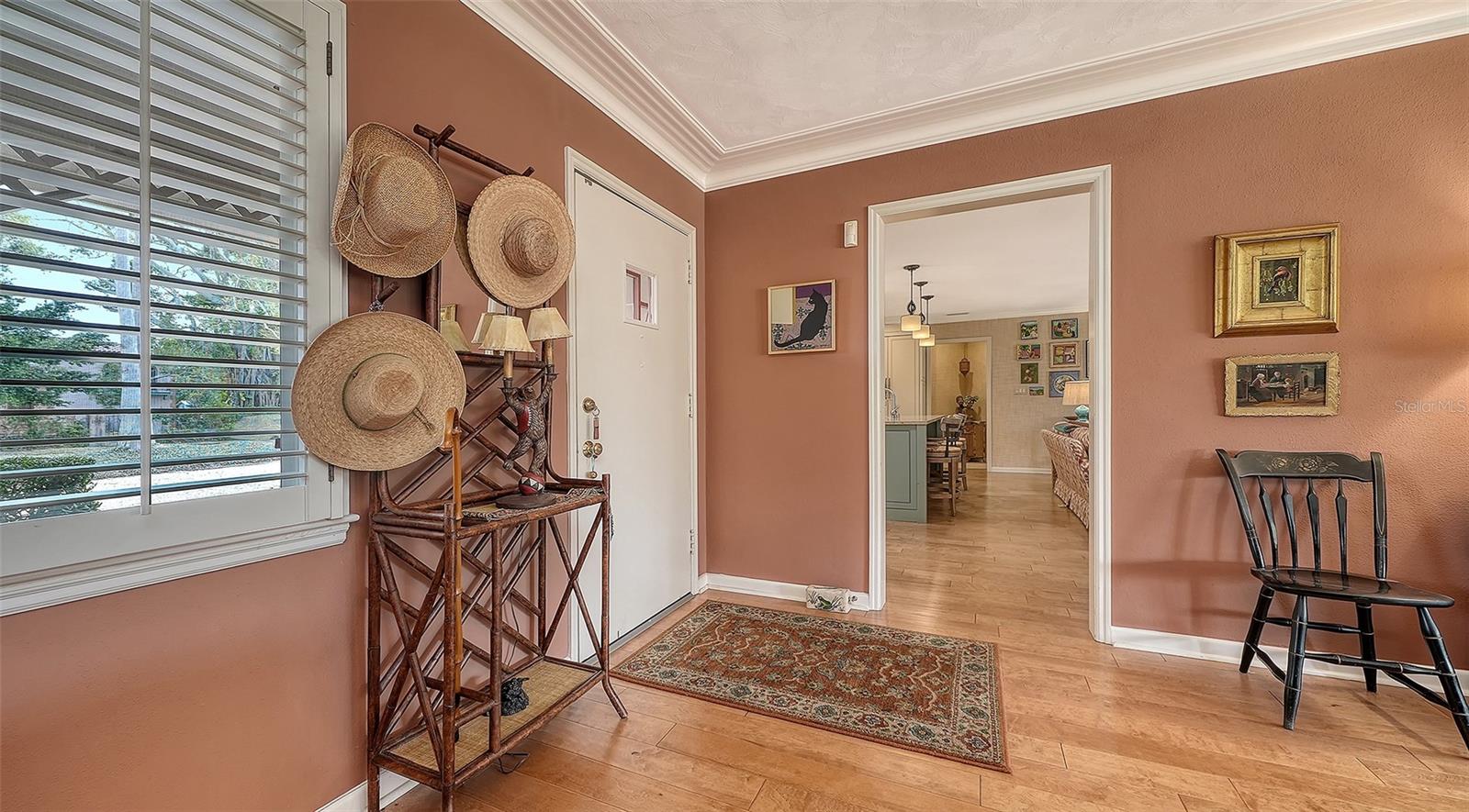 1504 S ORANGE AVENUE