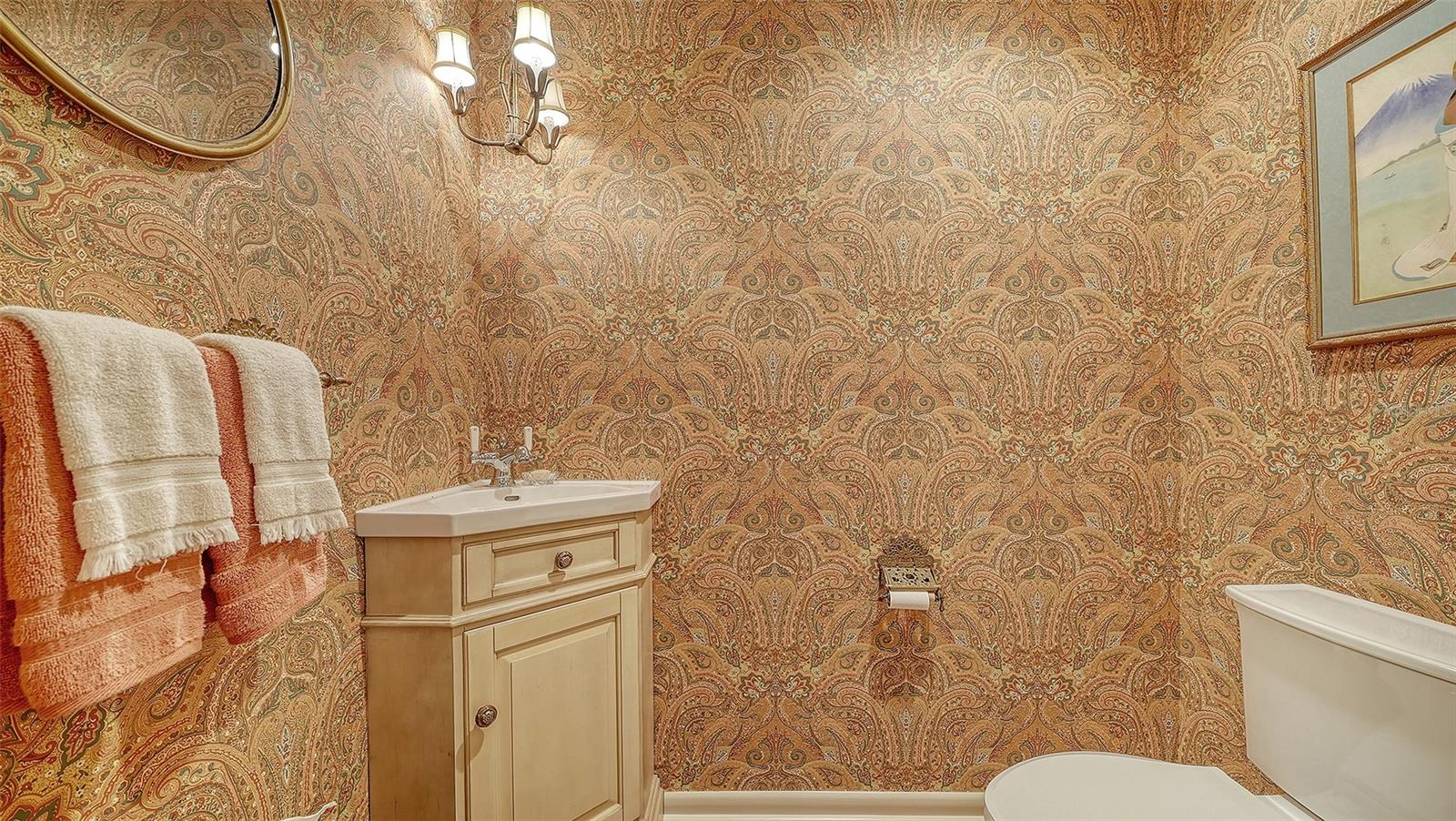 HARBOR ACRES - Residential