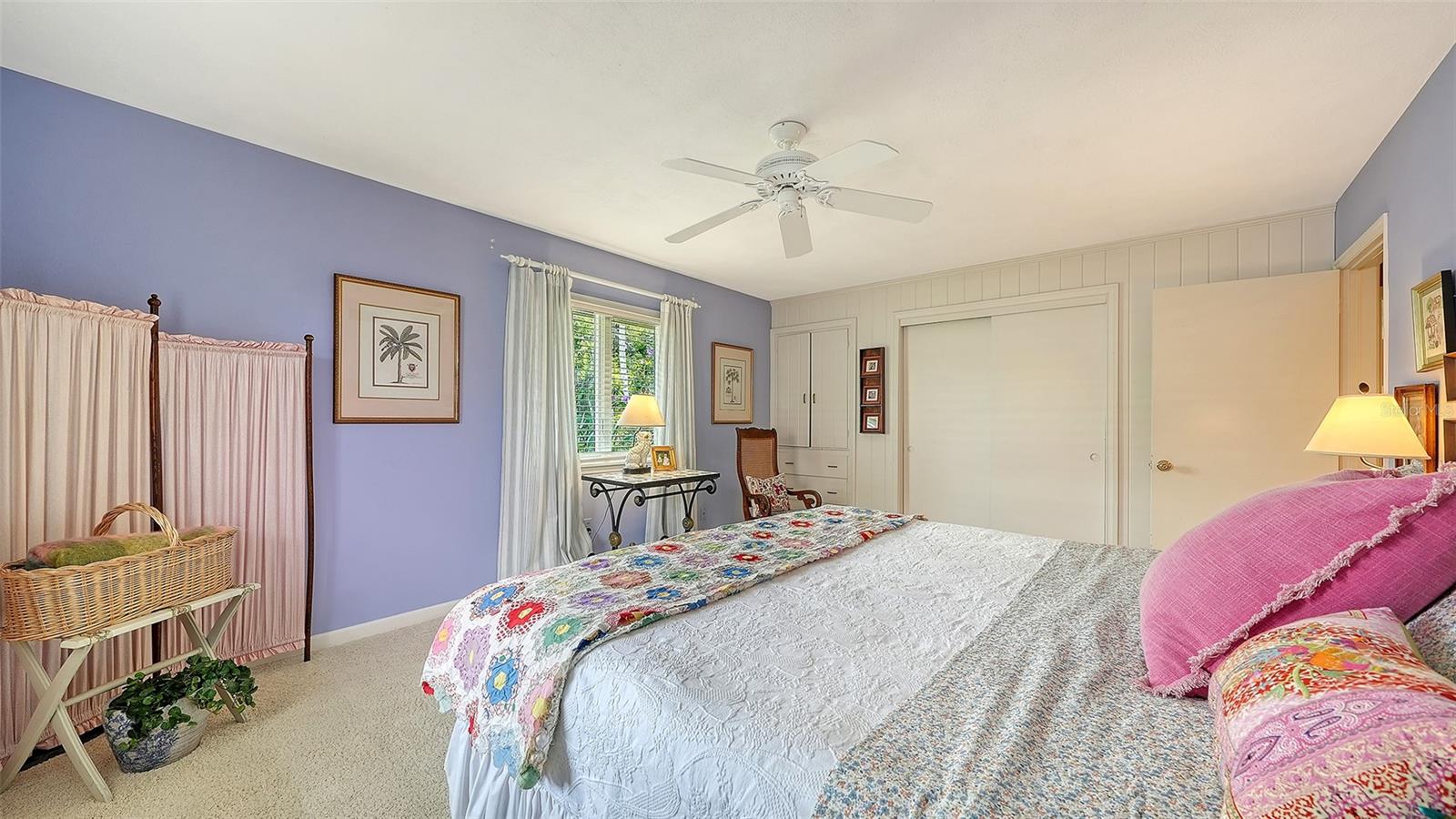 HARBOR ACRES - Residential