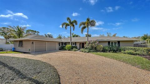 Photo of 1504 S Orange Avenue, Sarasota, FL 34239 (MLS # A4681101)