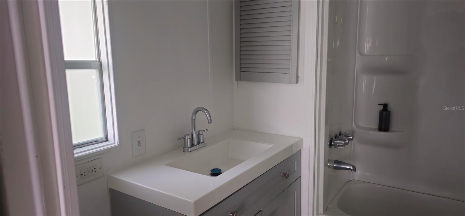 CITRUS GROVE MOBILE HOME ADD - Residential