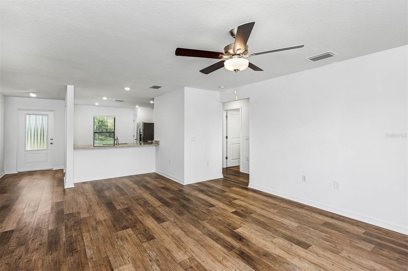 1583 - PORT CHARLOTTE SUB 29 - Residential