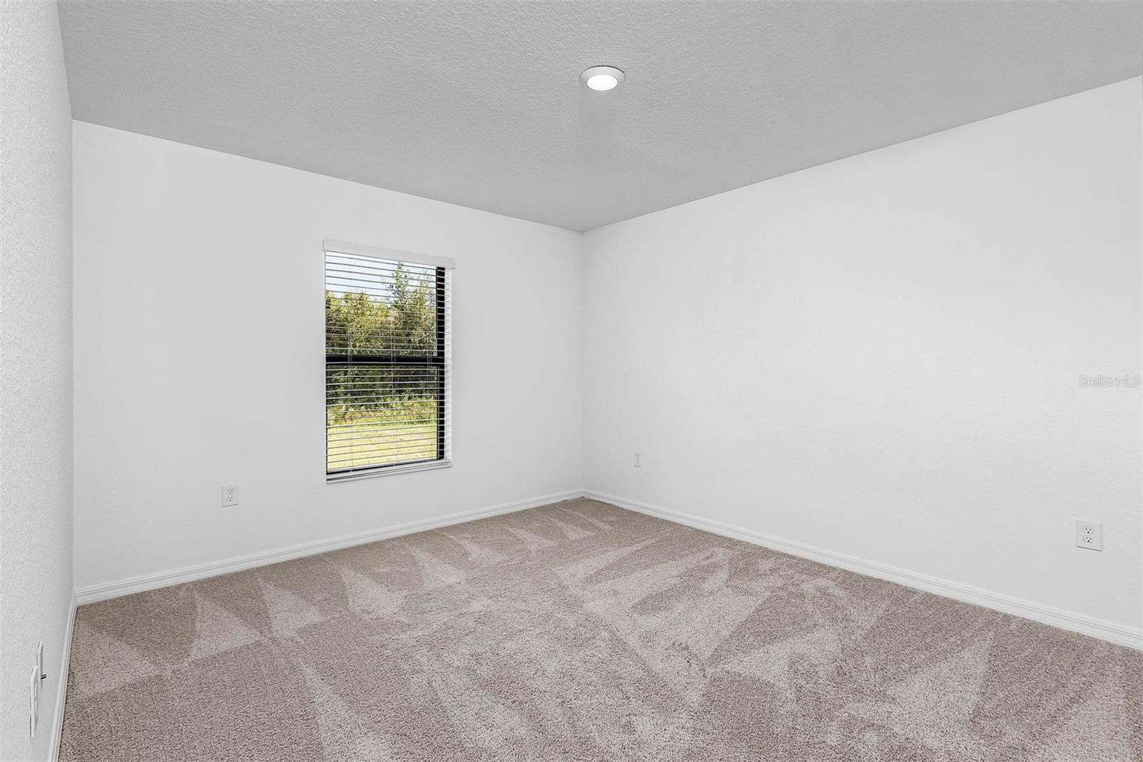 1583 - PORT CHARLOTTE SUB 29 - Residential