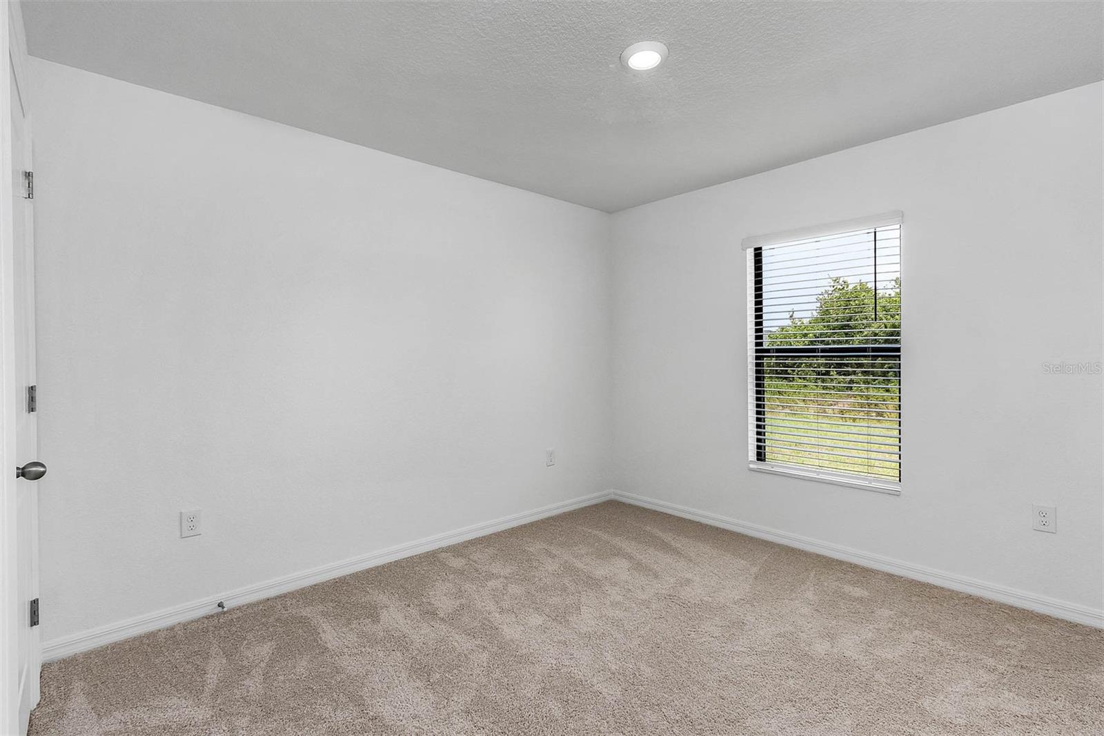 1583 - PORT CHARLOTTE SUB 29 - Residential