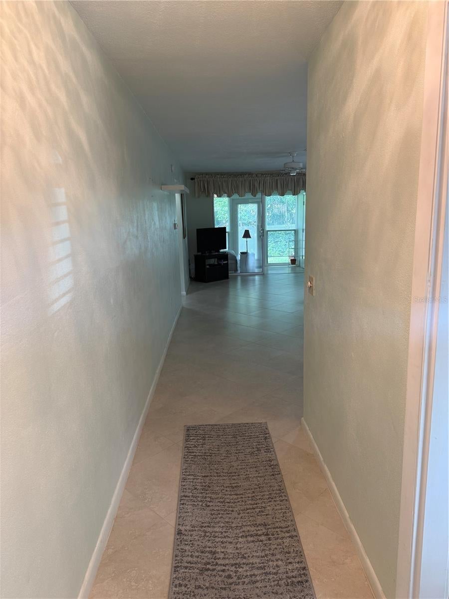 1411 NORMANDY PARK DRIVE 4