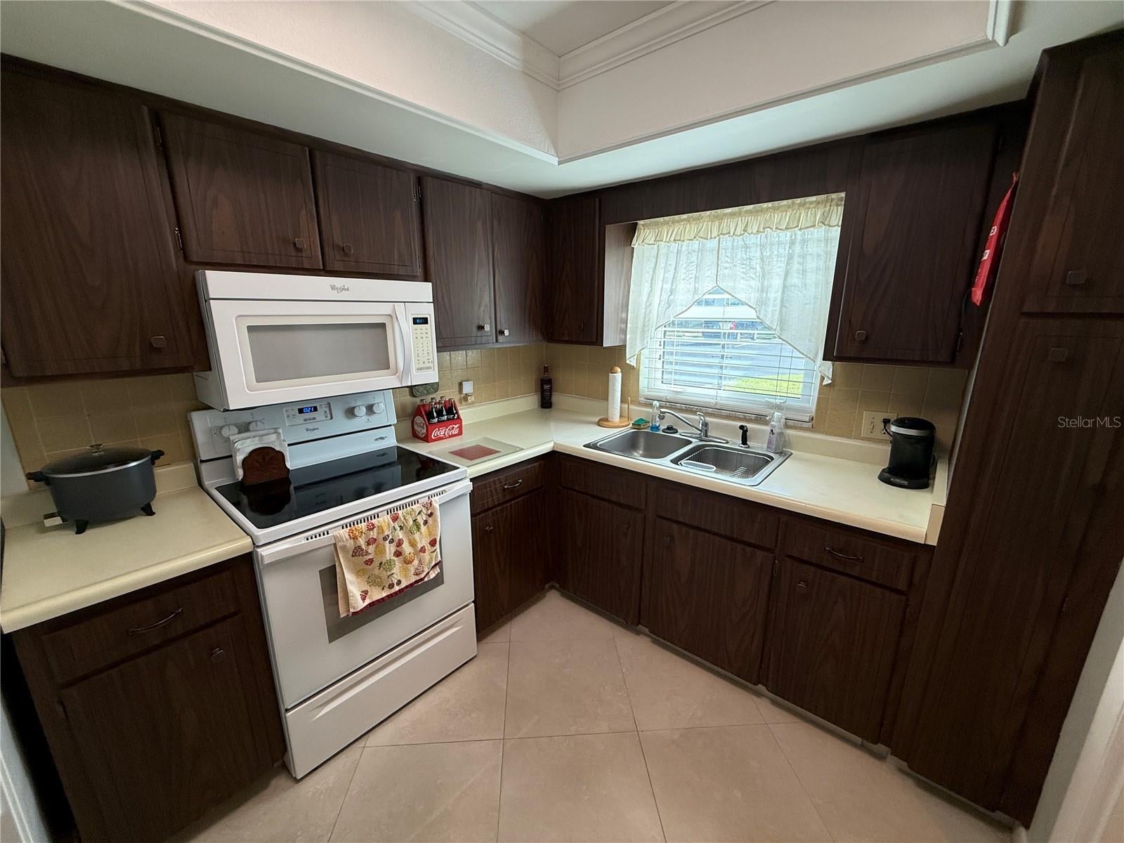 1411 NORMANDY PARK DRIVE 4
