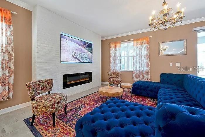 Photo of 2968 Penelope Loop, Kissimmee, FL 34746 (MLS # O6451452)